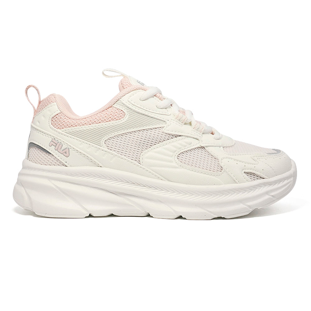 FILA Casa Women's Casual Shoes SUPERSPORTS