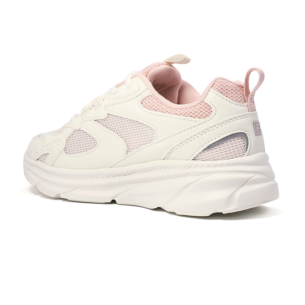FILA Casa Women's Casual Shoes