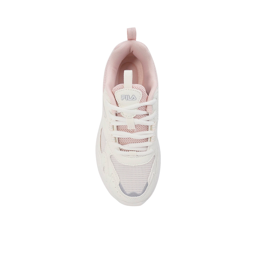 FILA Casa Women's Casual Shoes