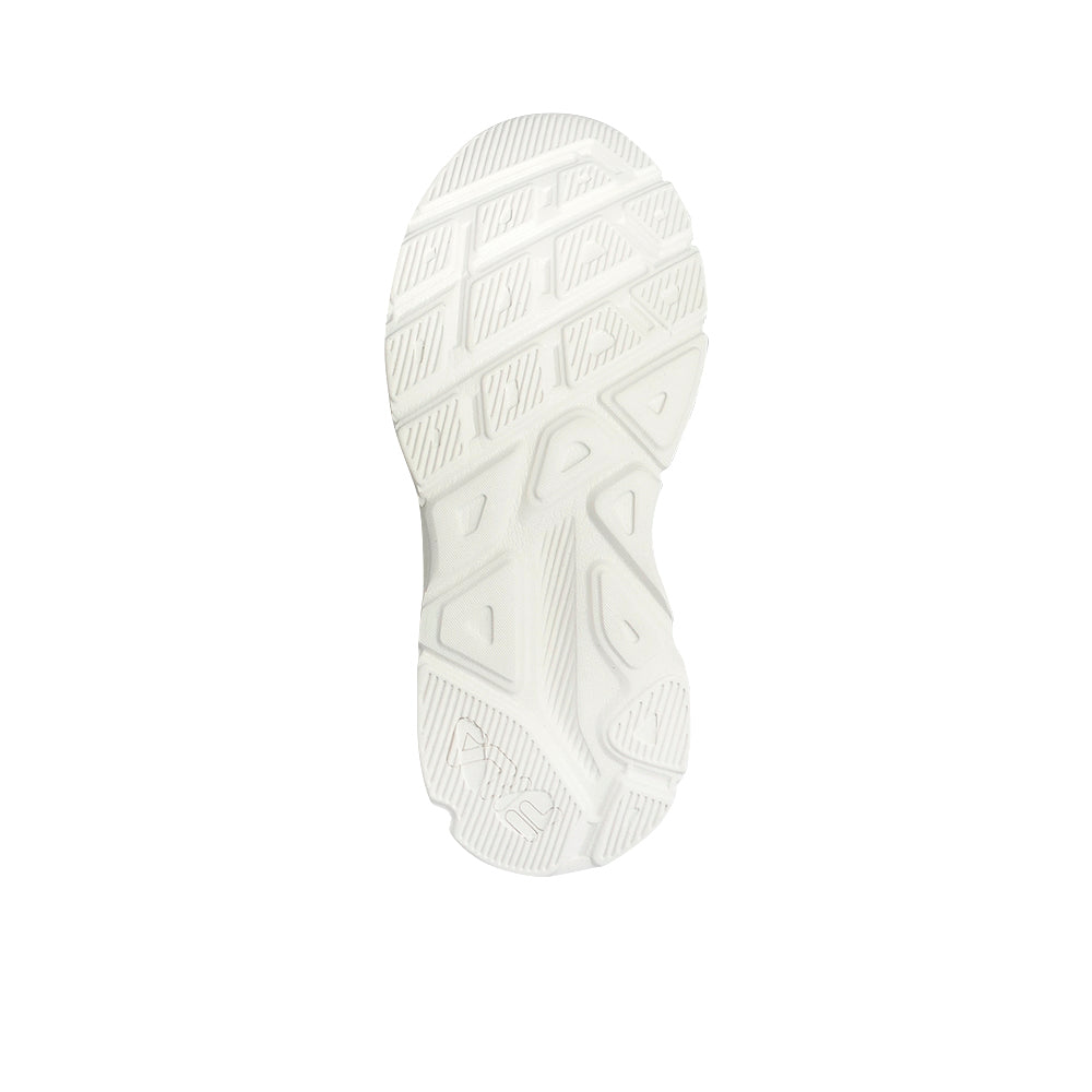 FILA Casa Women's Casual Shoes