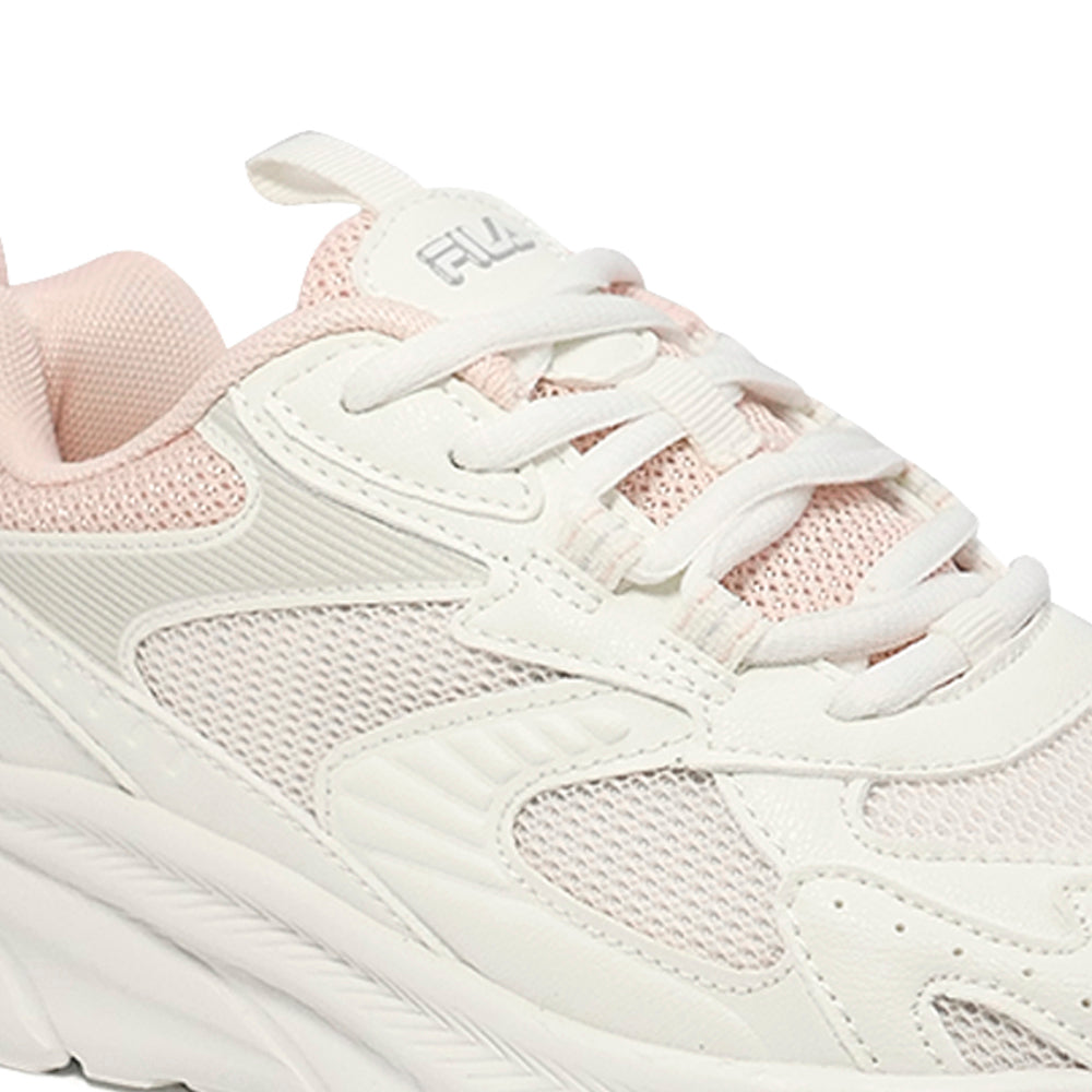 FILA Casa Women's Lifestyle Shoes - Supersports Thailand Supersports Thailand