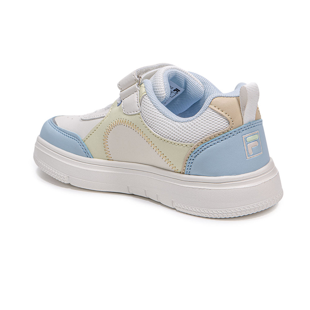 FILA Annie รองเท้าลำลองเด็ก