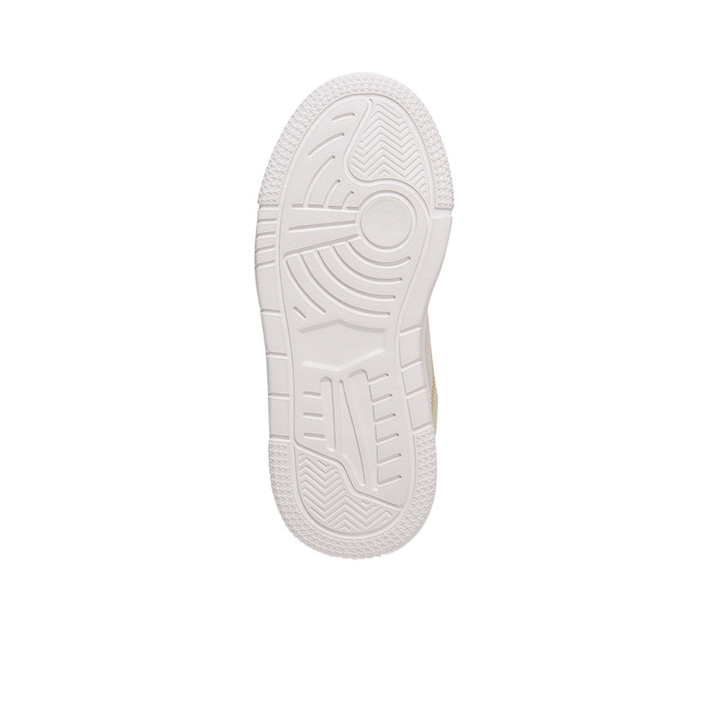 FILA Annie รองเท้าลำลองเด็ก
