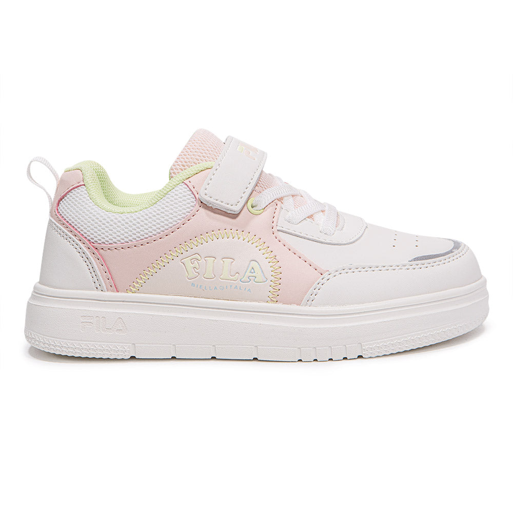 FILA Annie รองเท้าลำลองเด็ก