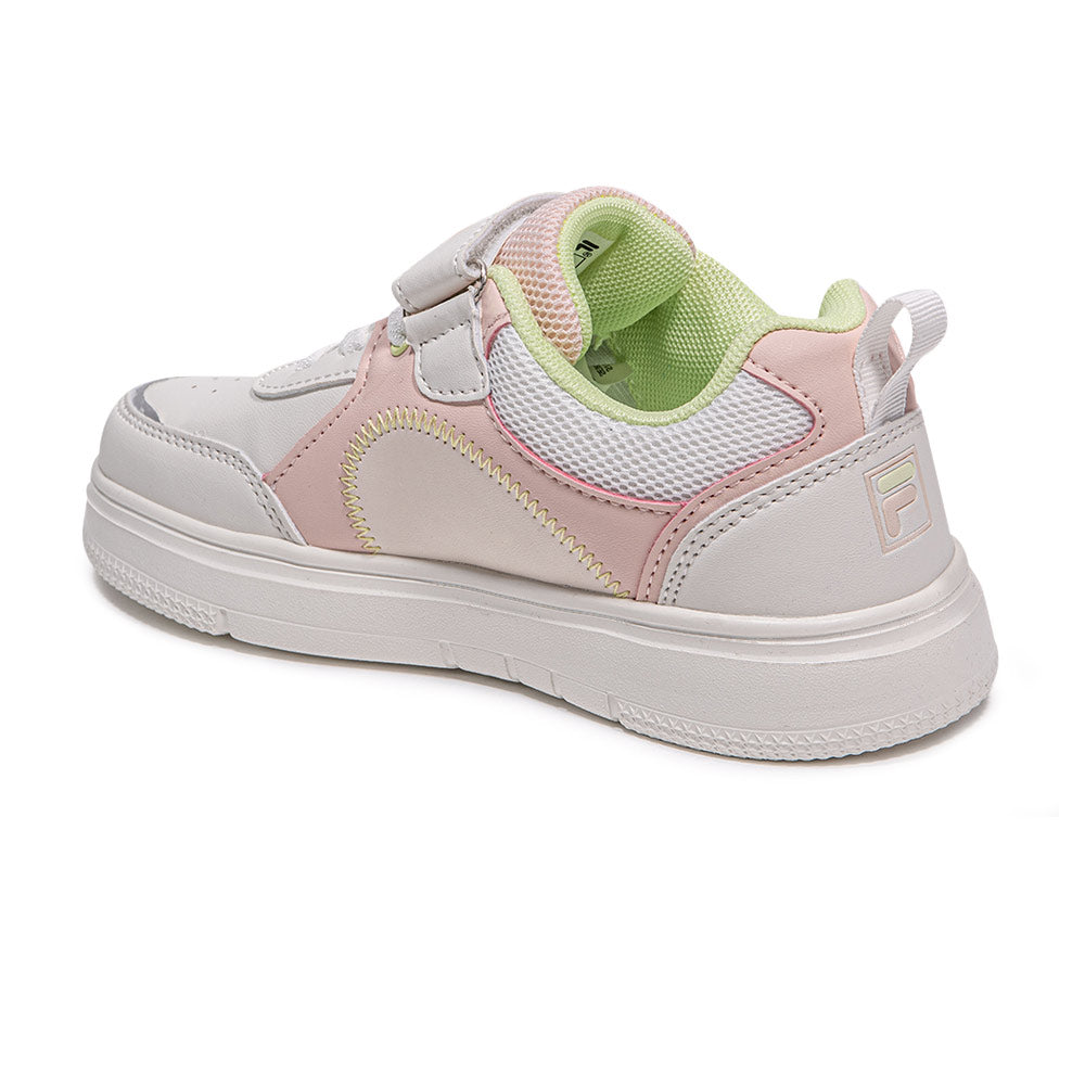 FILA Annie รองเท้าลำลองเด็ก