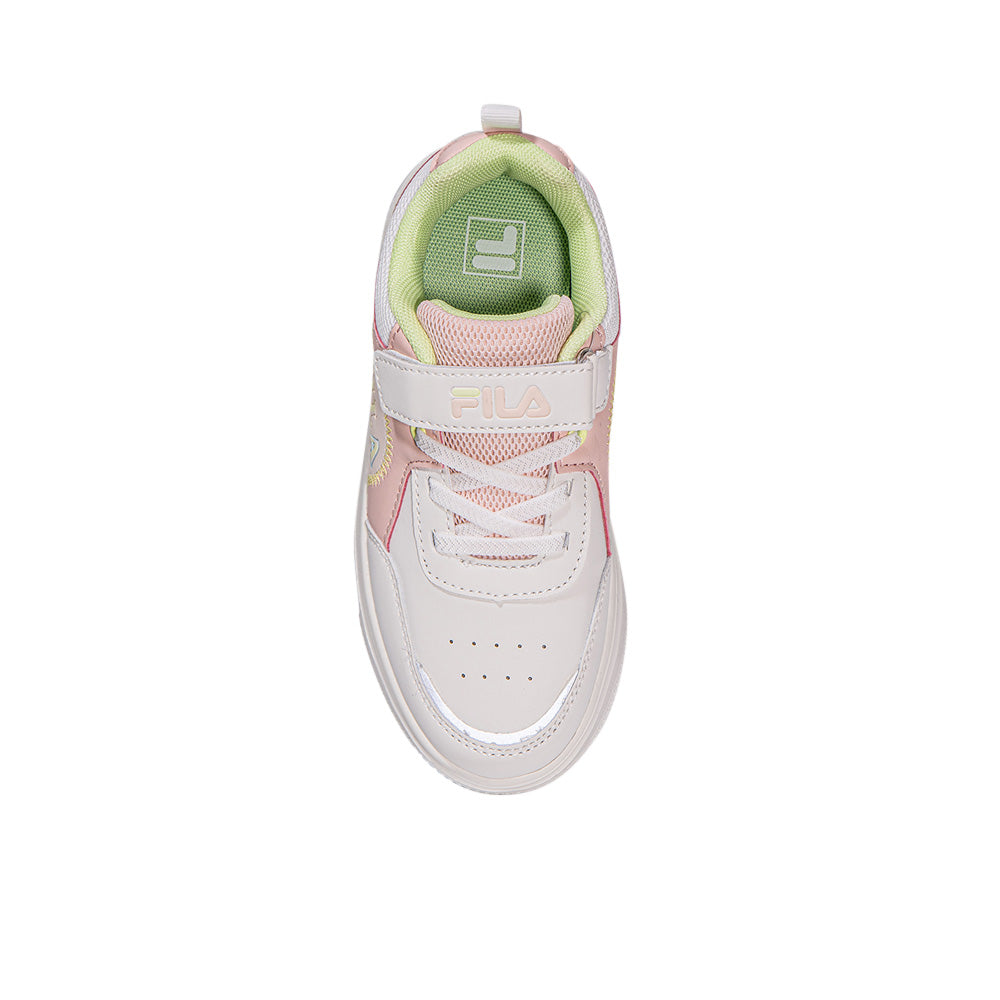 FILA Annie รองเท้าลำลองเด็ก