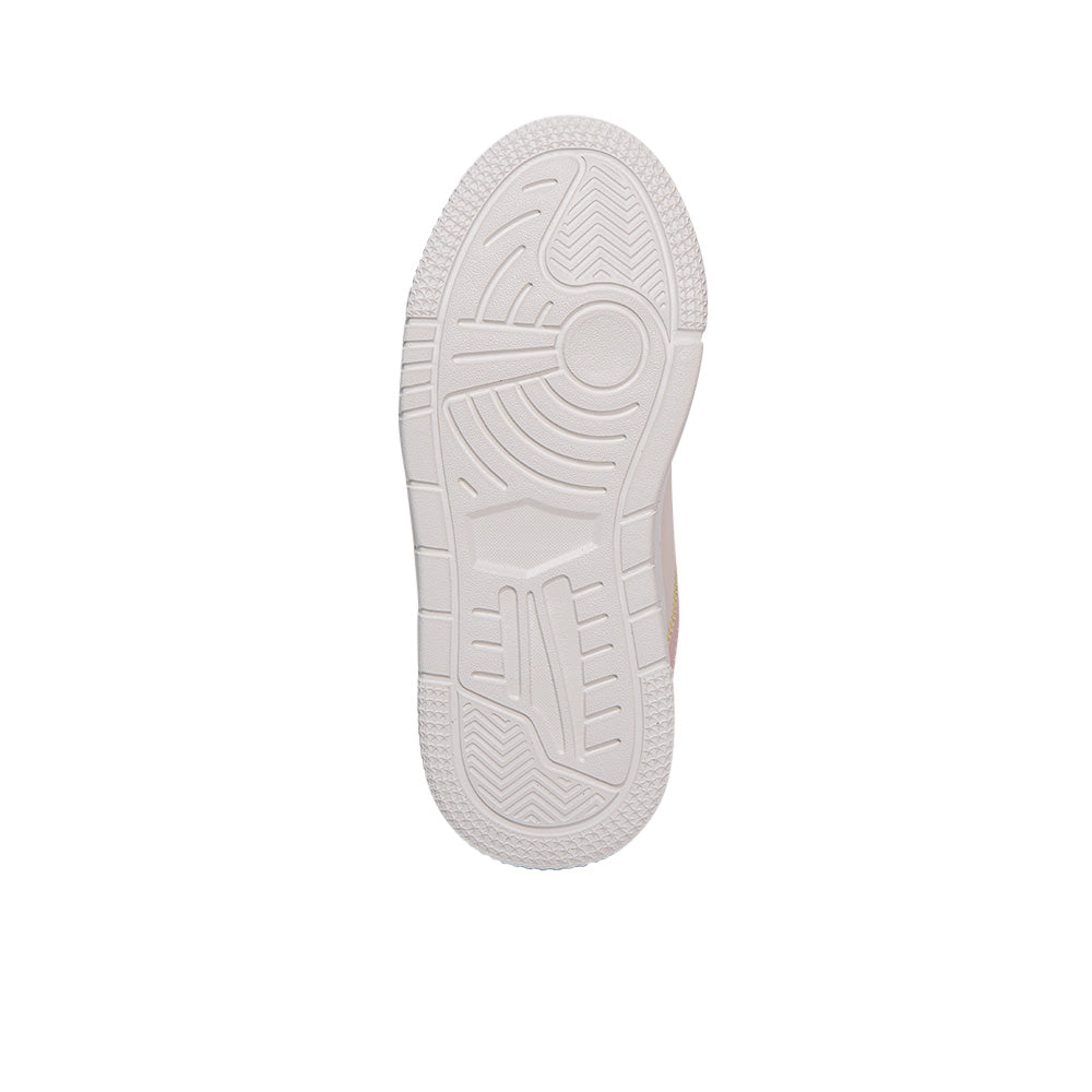 FILA Annie รองเท้าลำลองเด็ก