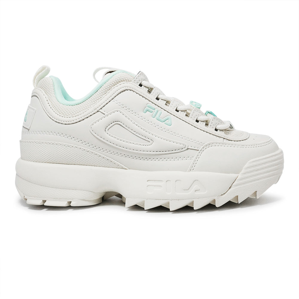 FILA Disruptor 2 Unisex Casual Shoes