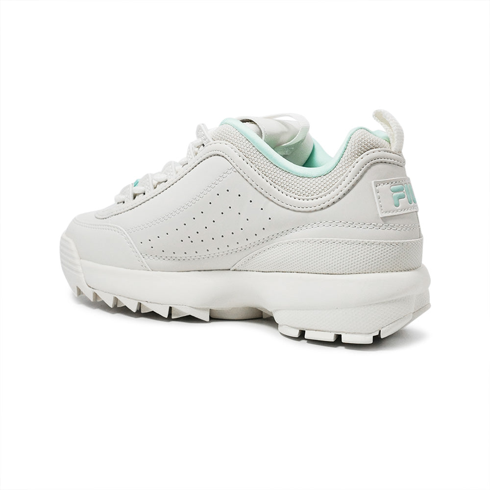 FILA Disruptor 2 Unisex Casual Shoes