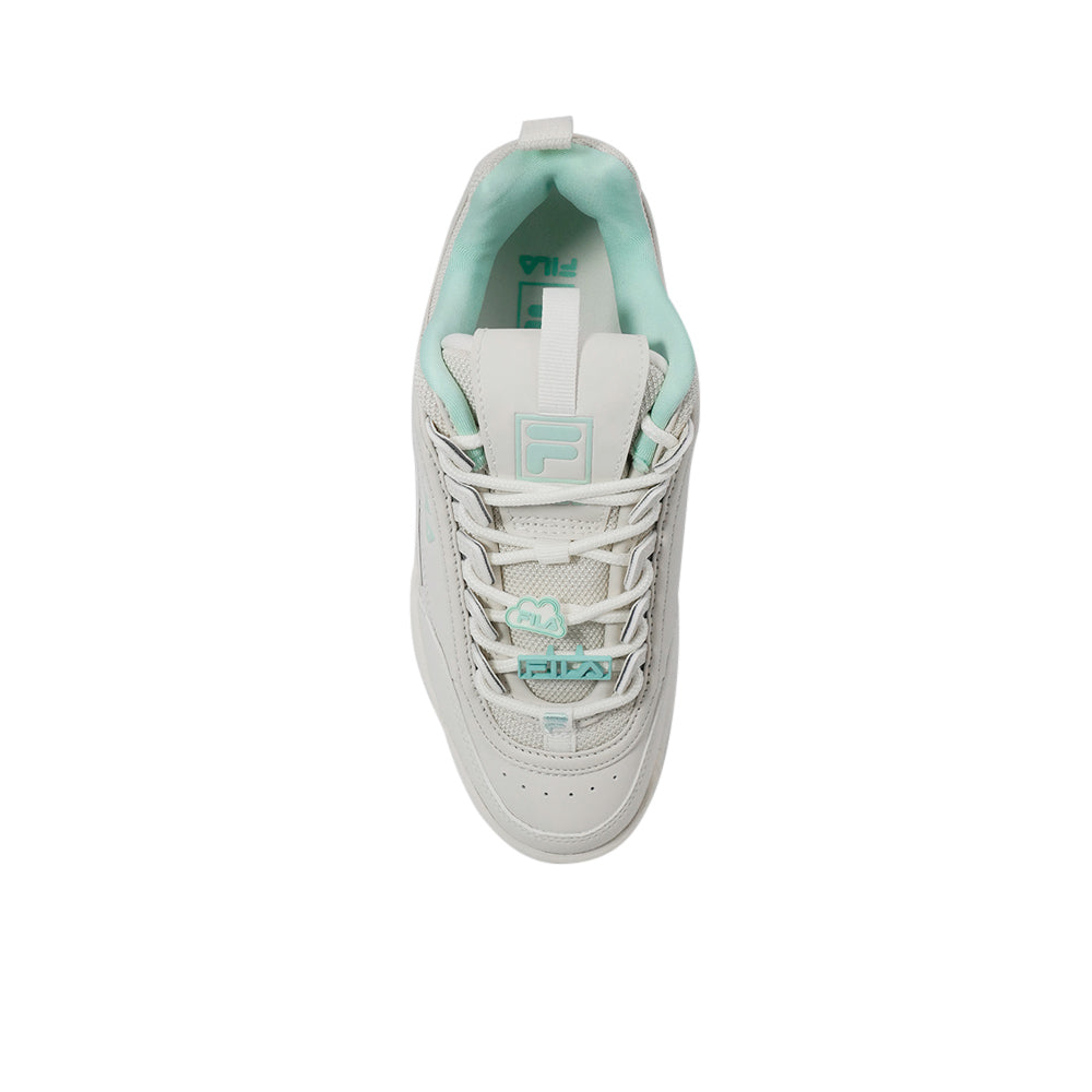 FILA Disruptor 2 Unisex Casual Shoes