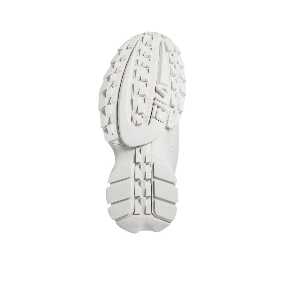 FILA Disruptor 2 Unisex Casual Shoes