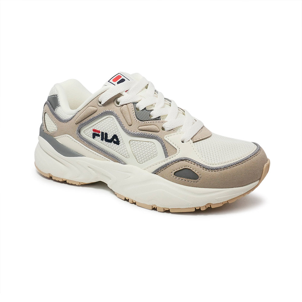 FILA Modern Trail Unisex Running Shoes