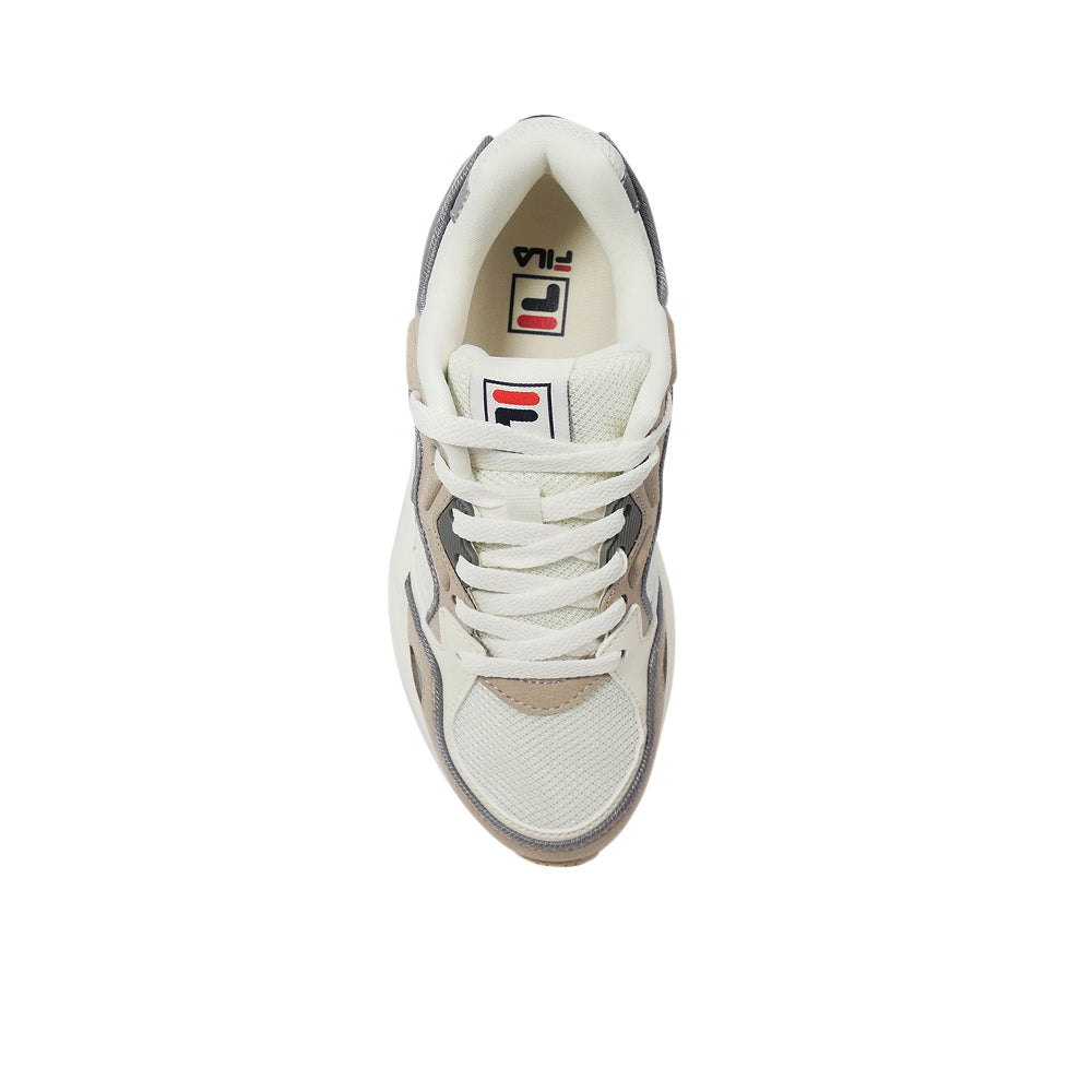 FILA Modern Trail Unisex Running Shoes