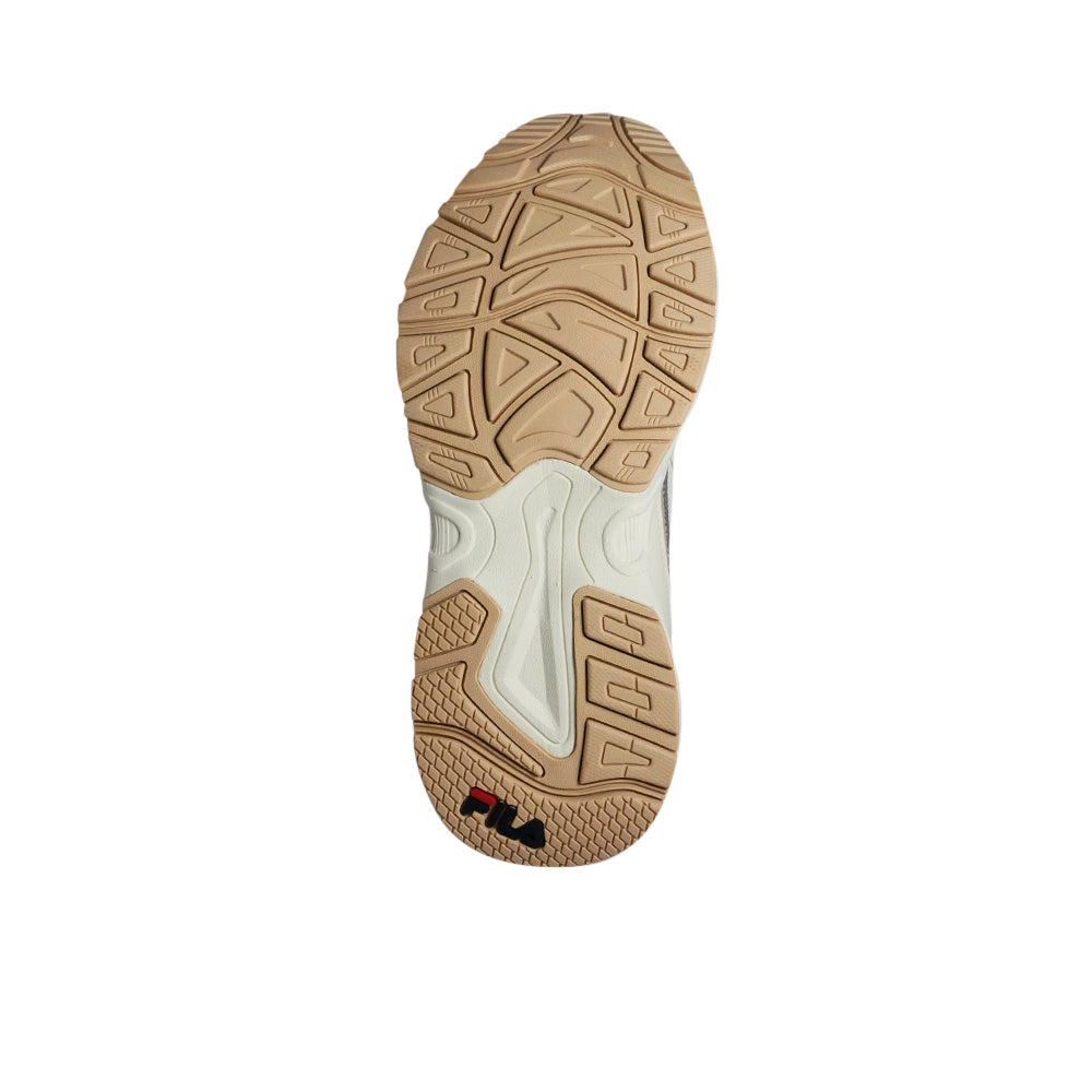 FILA Modern Trail Unisex Running Shoes