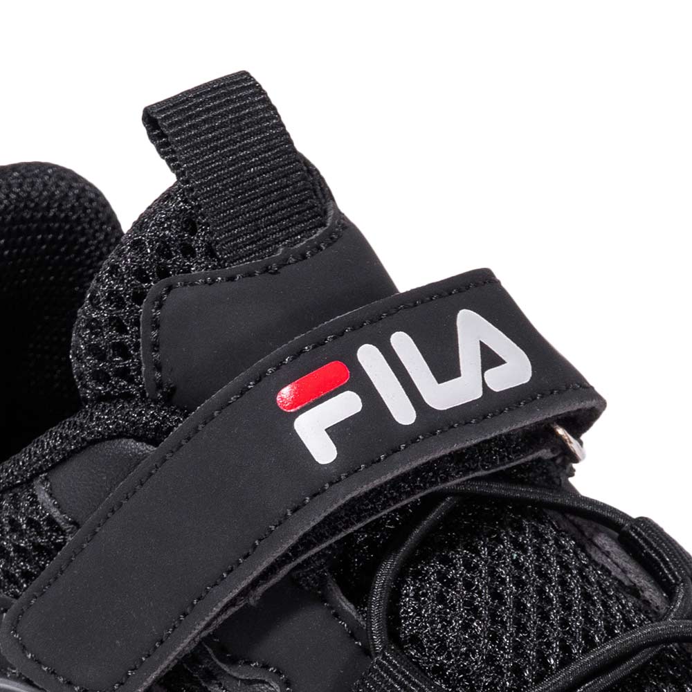 FILA Event Kids Lifestyle Shoes - Supersports Thailand Supersports Thailand