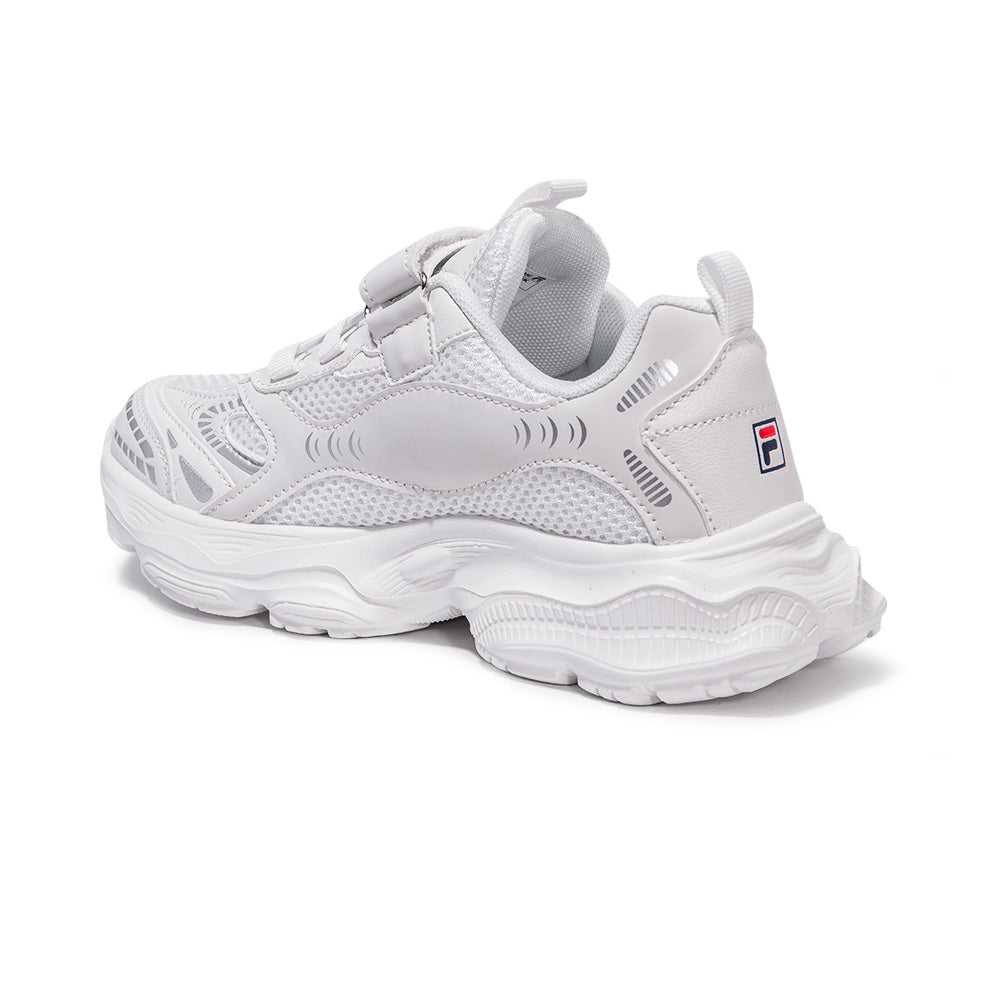 FILA Event รองเท้าลำลองเด็ก