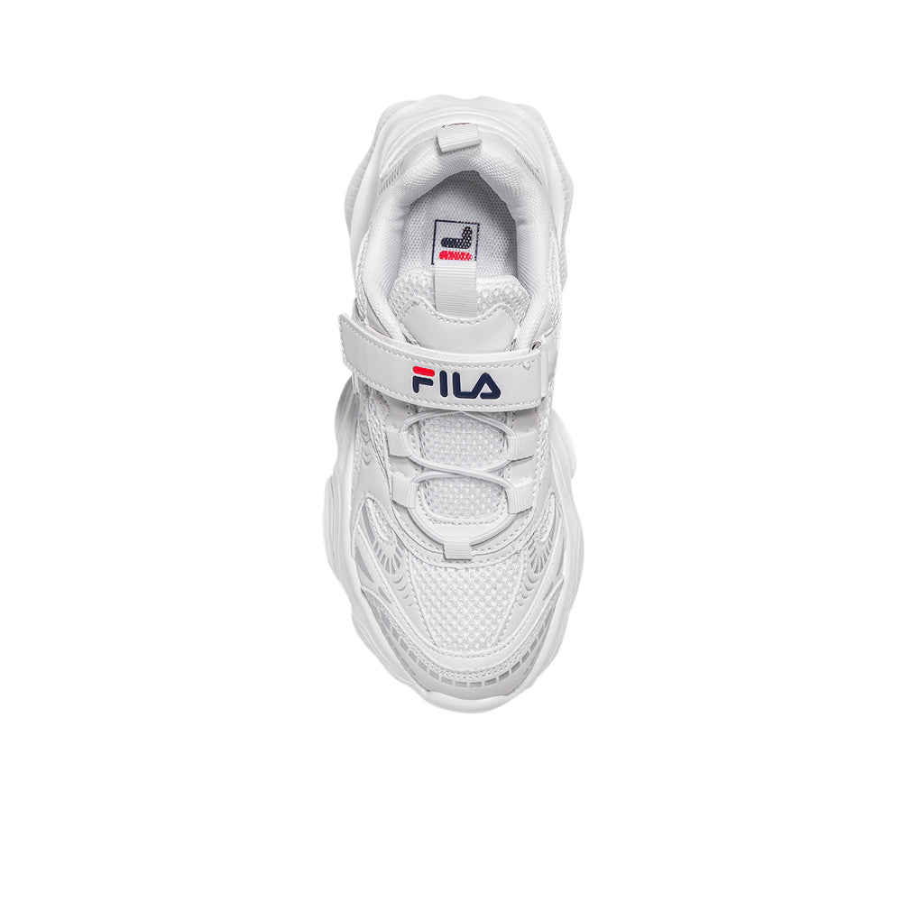 FILA Event รองเท้าลำลองเด็ก