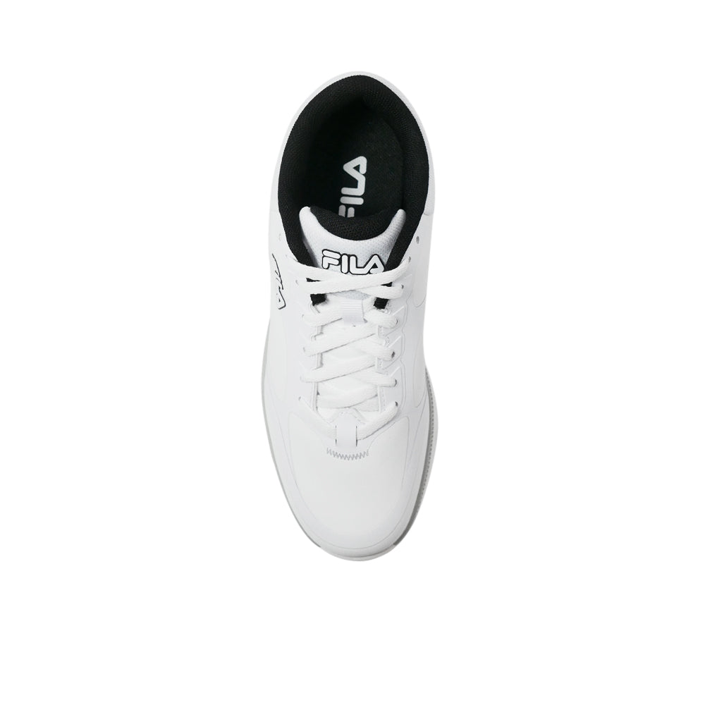FILA RGB Akimbo Unisex Running Shoes