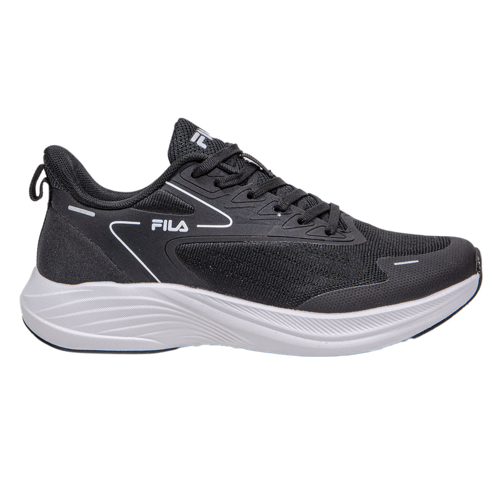 FILA Experience รองเท้าวิ่งผู้ชาย