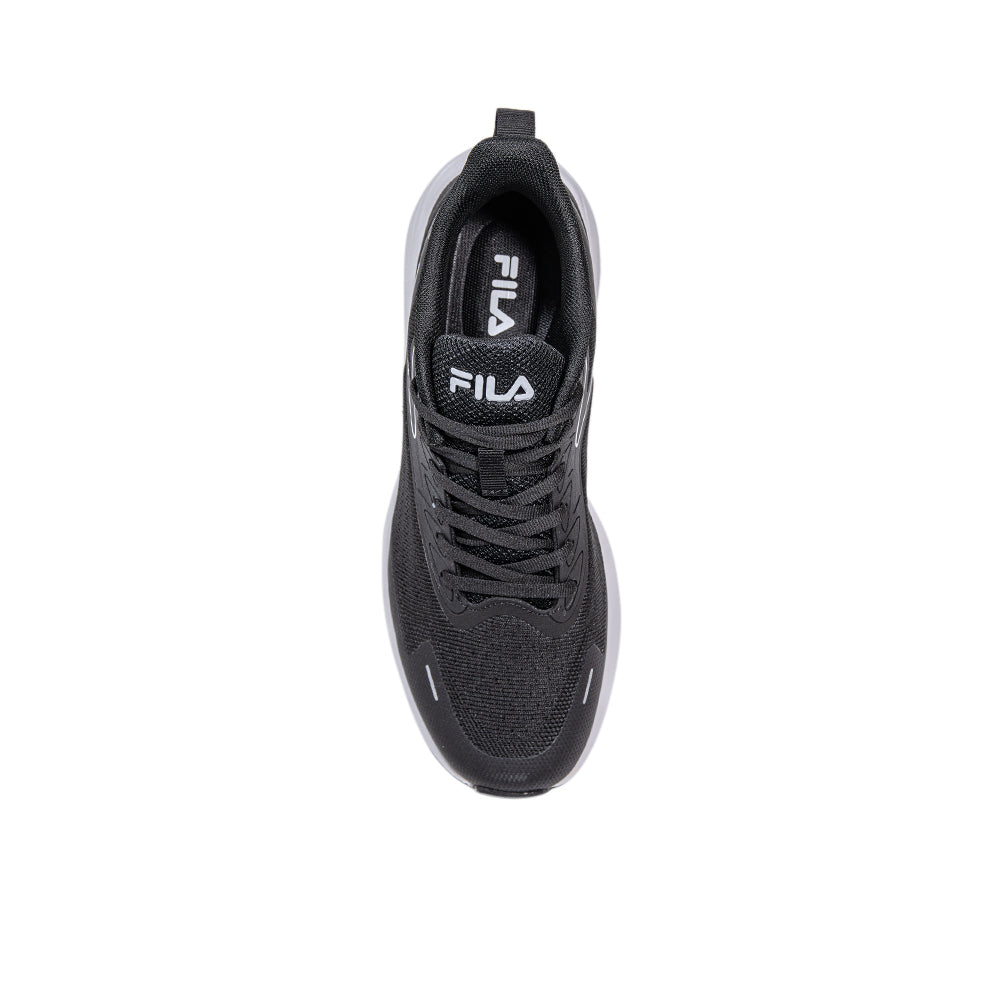 FILA Experience รองเท้าวิ่งผู้ชาย