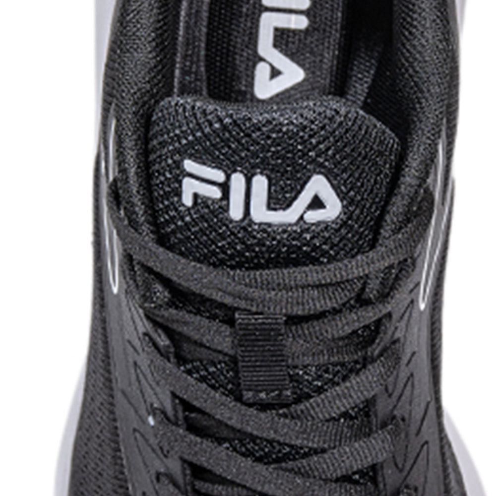 FILA Experience Men's Running Shoes - Supersports Thailand Supersports Thailand