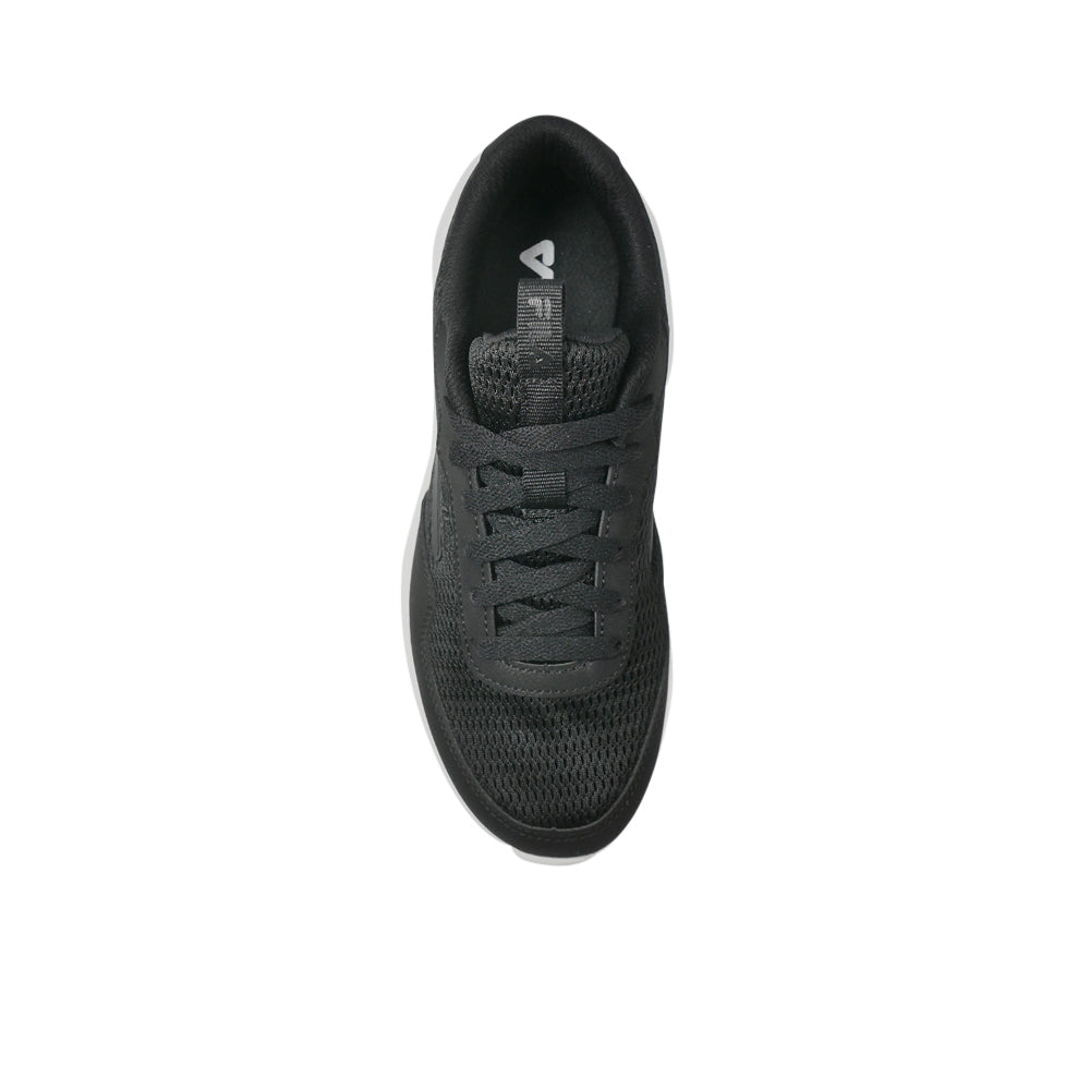 FILA Primo V2 Unisex Running Shoes