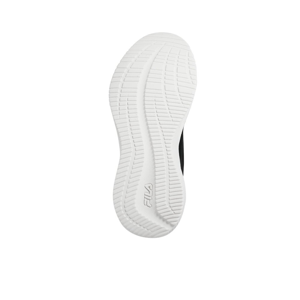 FILA Primo V2 Unisex Running Shoes