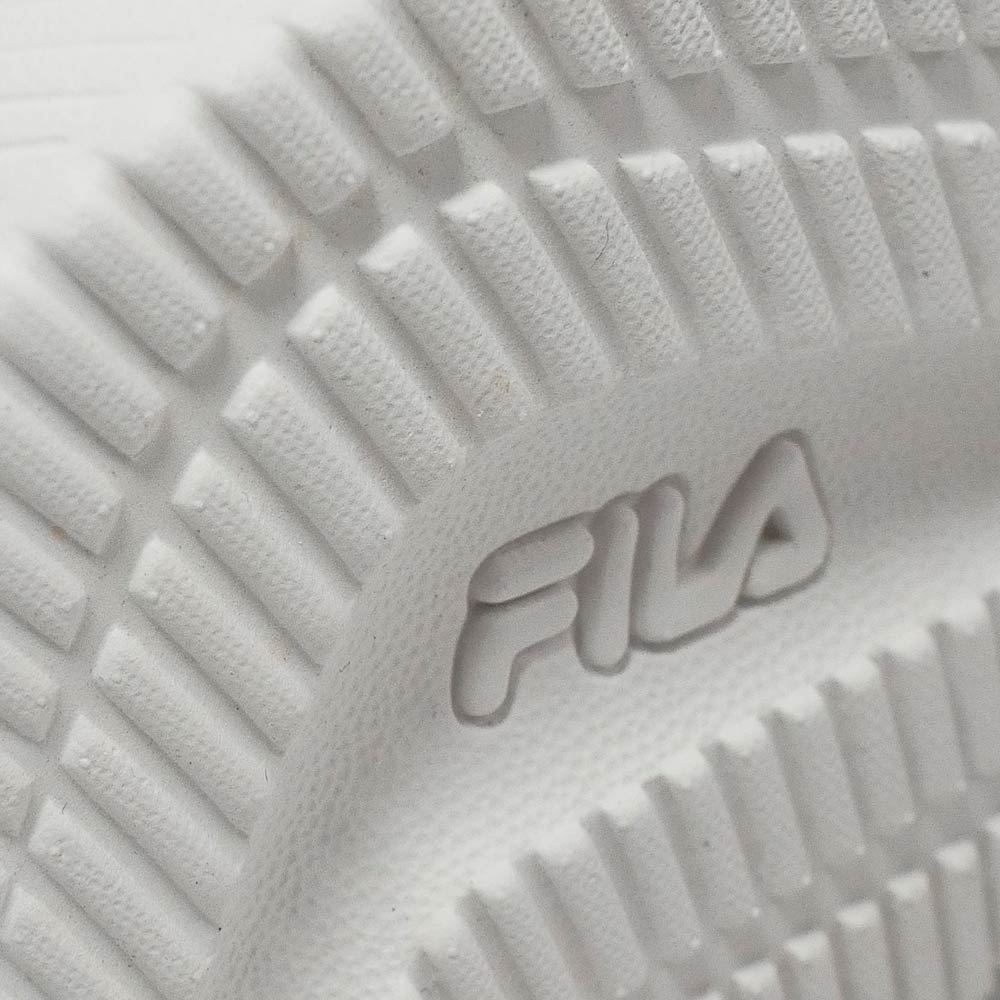 FILA Primo V2 Unisex Running Shoes - Supersports Thailand Supersports Thailand