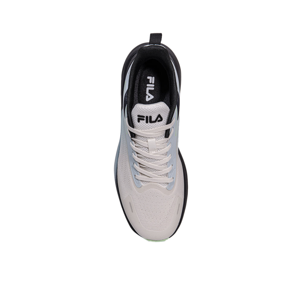 FILA Experience รองเท้าวิ่งผู้ชาย