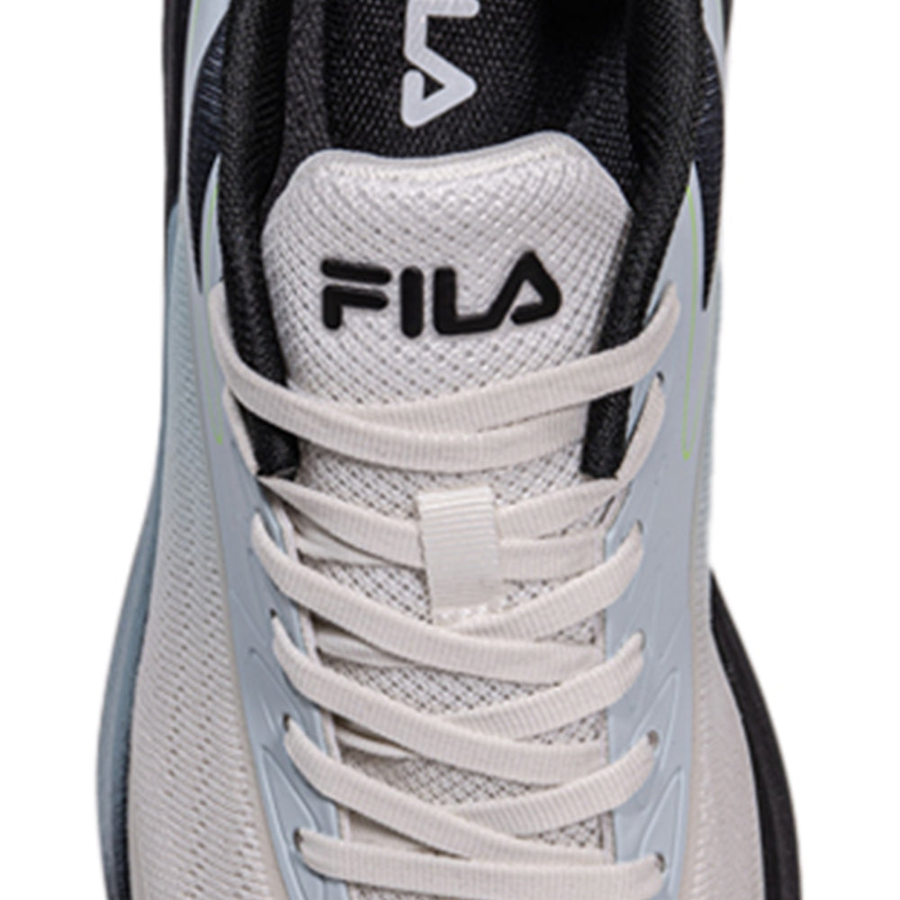 FILA Experience Men's Running Shoes - Supersports Thailand Supersports Thailand