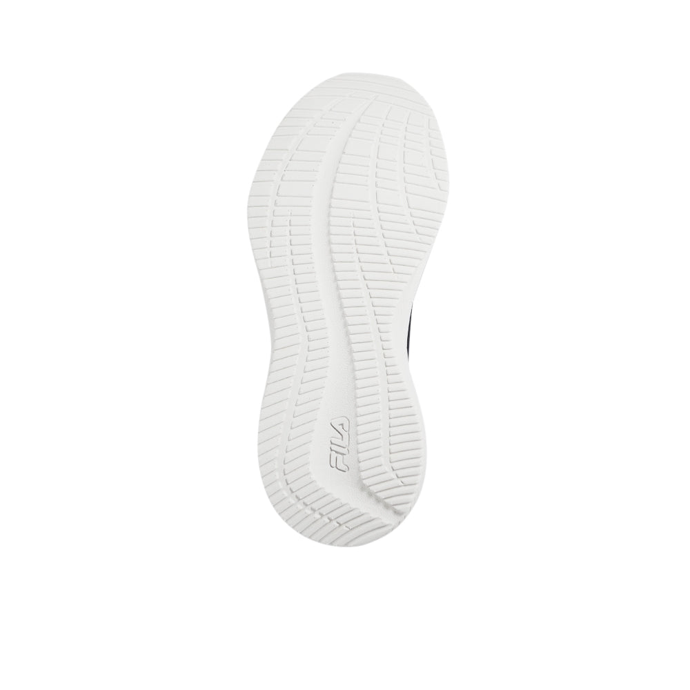 FILA Primo V2 Unisex Running Shoes
