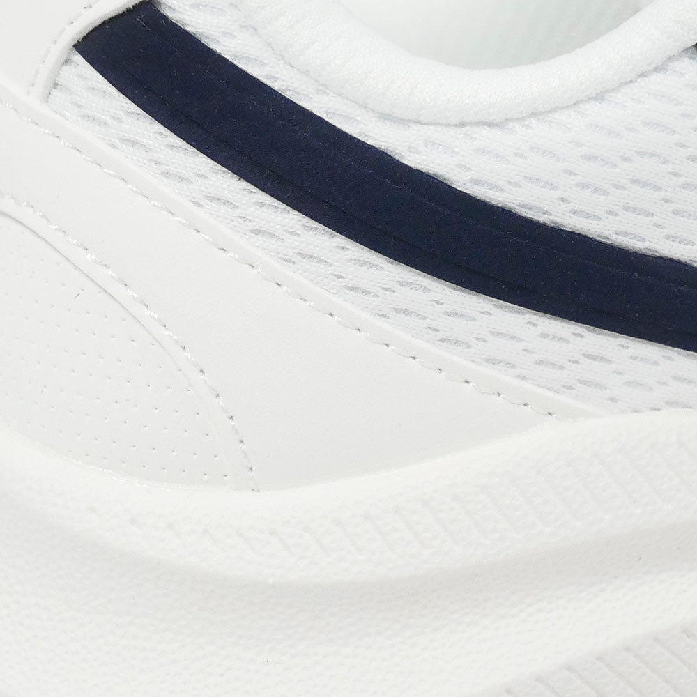 FILA Primo V2 Unisex Running Shoes - Supersports Thailand Supersports Thailand