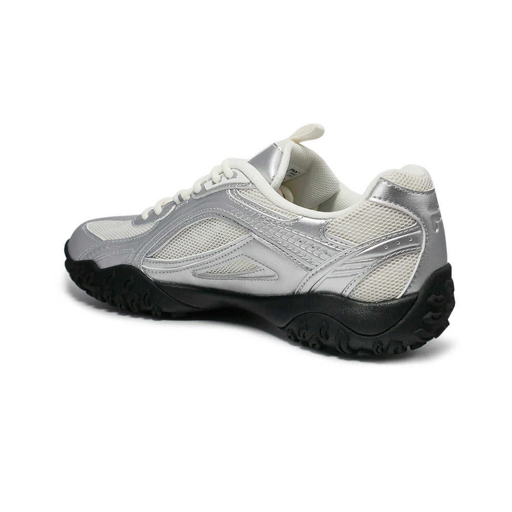 FILA Echappe Lace Unisex Casual Shoes