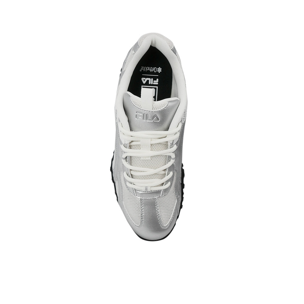 FILA Echappe Lace Unisex Casual Shoes