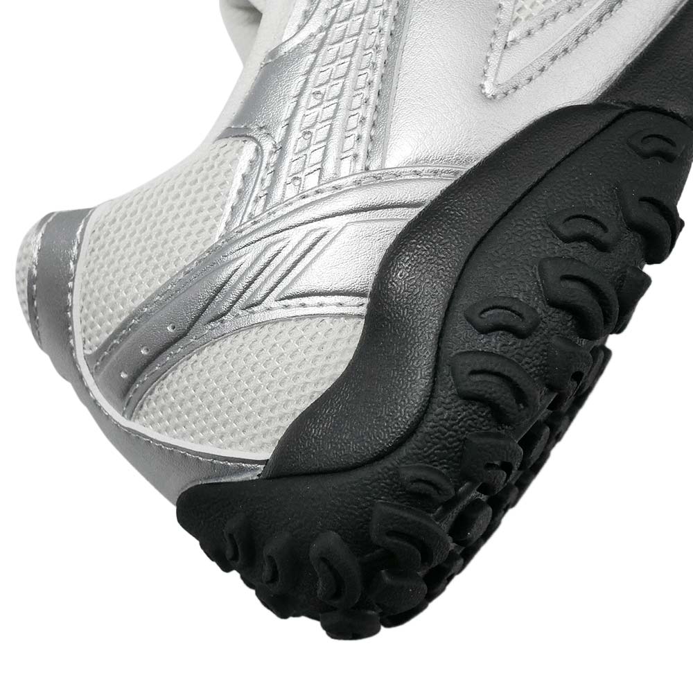 FILA Echappe Lace Unisex Lifestyle Shoes - Supersports Thailand Supersports Thailand