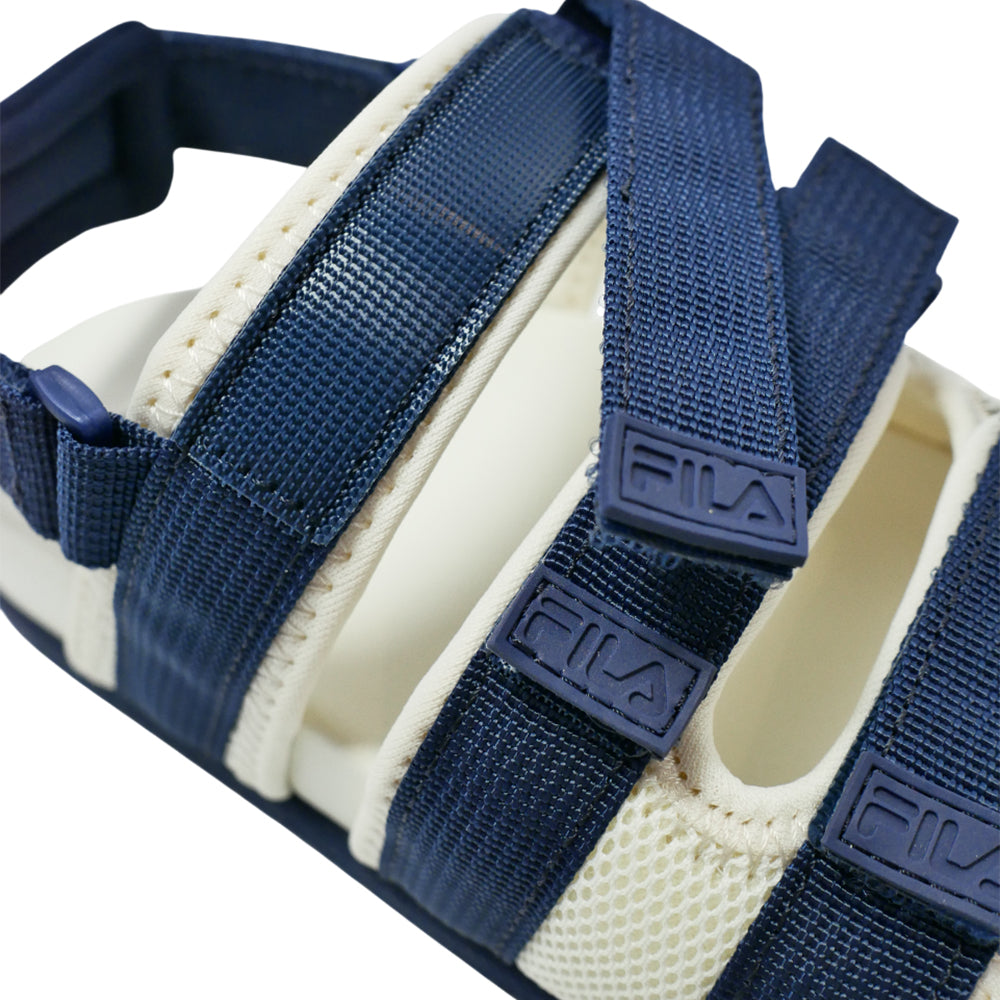 FILA Jenna Women's Sandals - Supersports Thailand Supersports Thailand