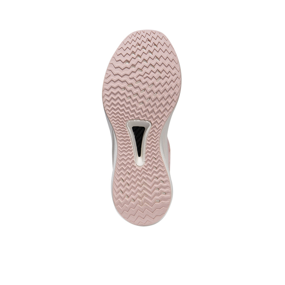 FILA Feather รองเท้าวิ่งผู้หญิง