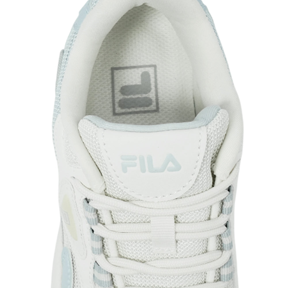 FILA Juniper Women's Lifestyle Shoes - Supersports Thailand Supersports Thailand