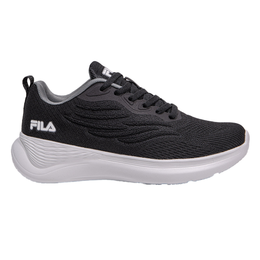 FILA Breeze รองเท้าวิ่งผู้ชาย