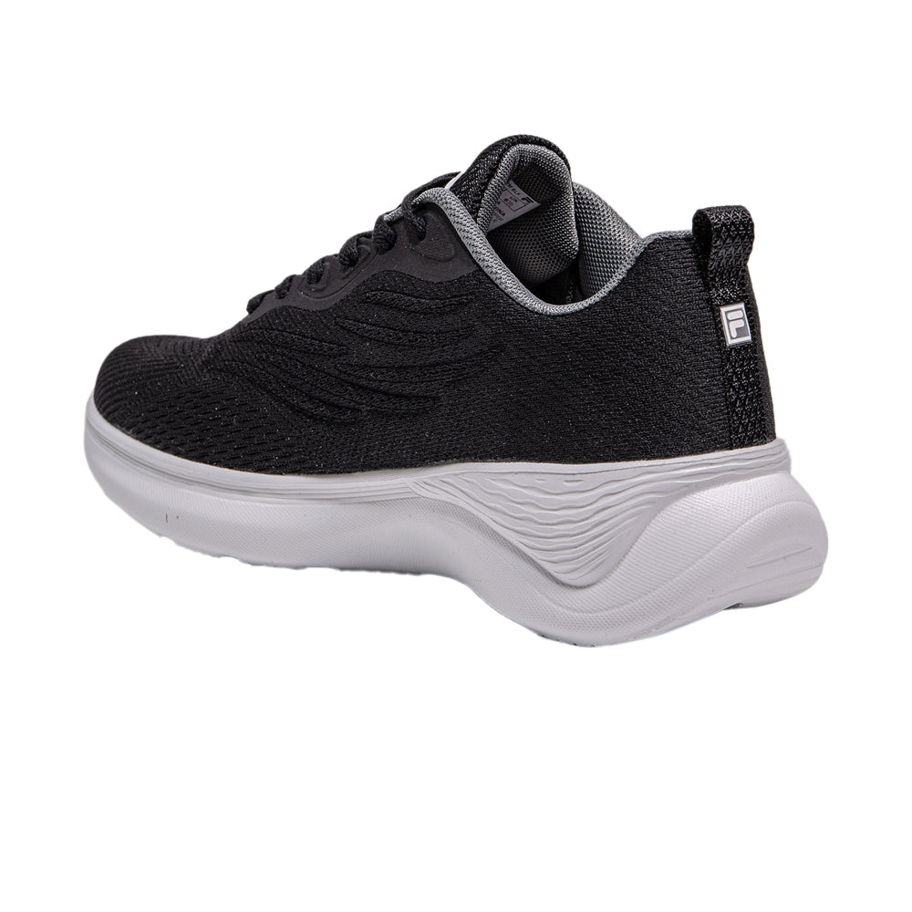 FILA Breeze รองเท้าวิ่งผู้ชาย