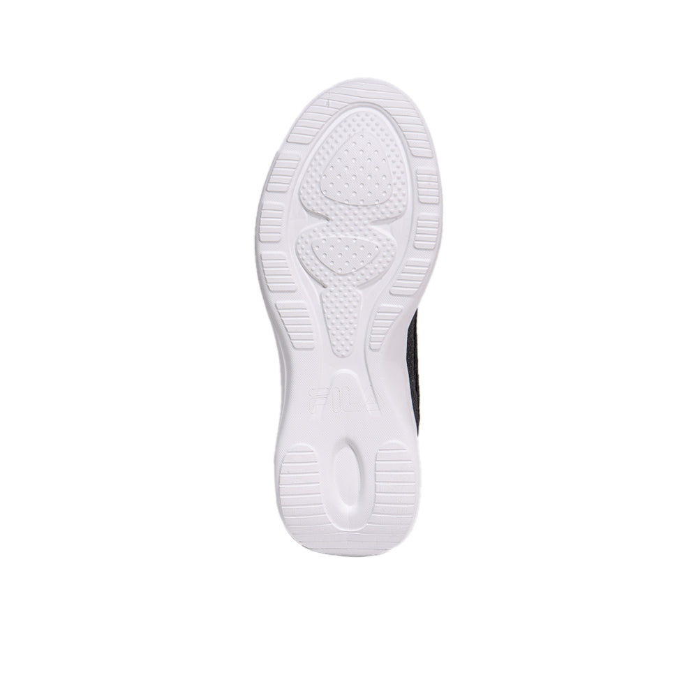 FILA Breeze รองเท้าวิ่งผู้ชาย