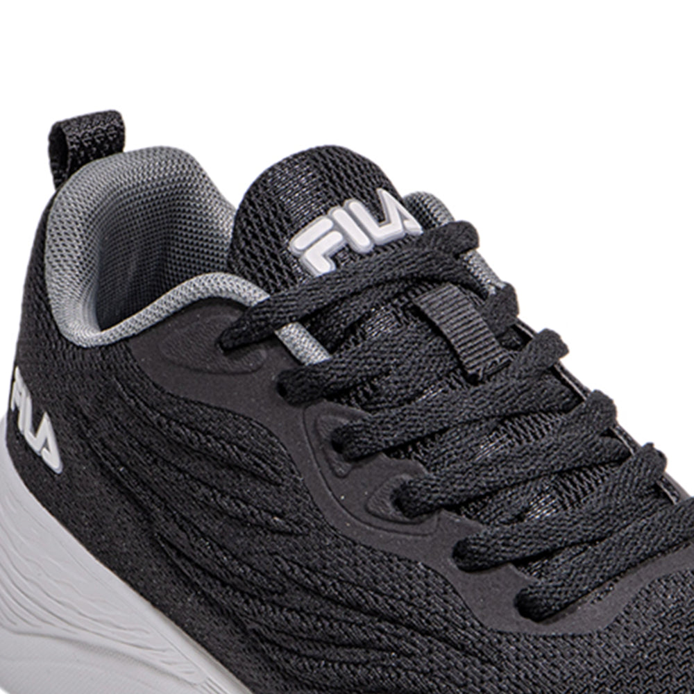 FILA Breeze รองเท้าวิ่งผู้ชาย