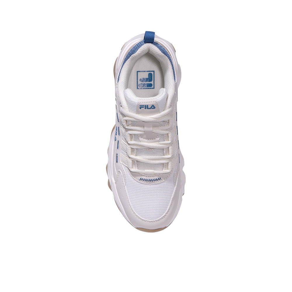 FILA Hilend Women's Casual Shoes