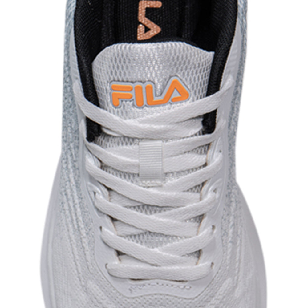 FILA Breeze รองเท้าวิ่งผู้ชาย