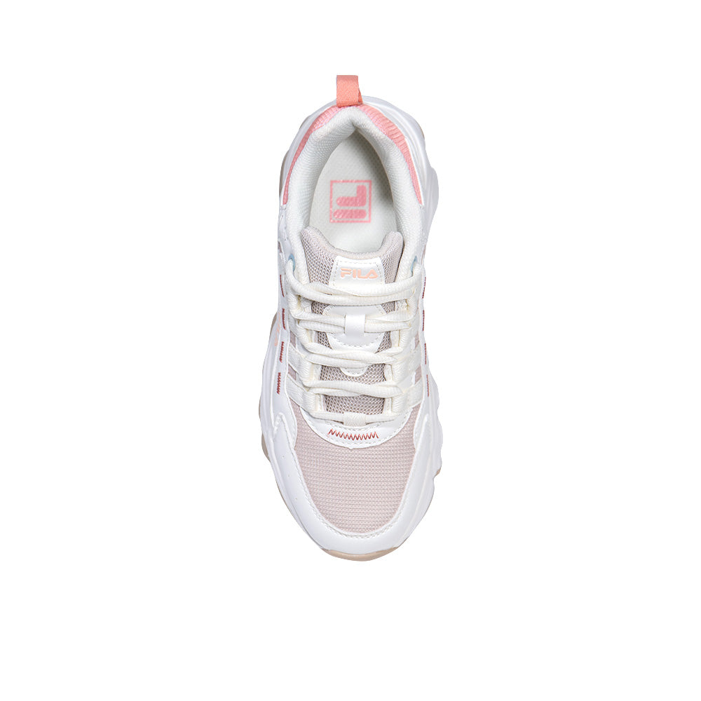 FILA Hilend Women's Casual Shoes