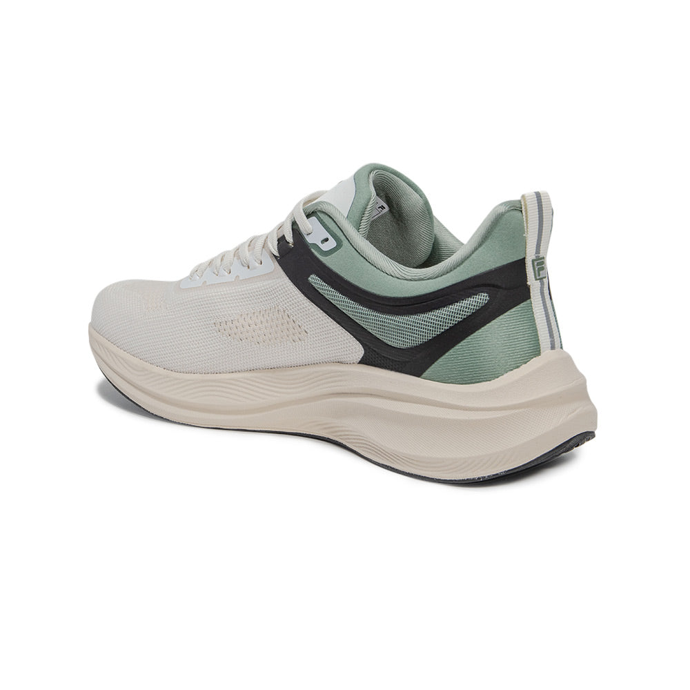 FILA Streak Men's Running Shoes