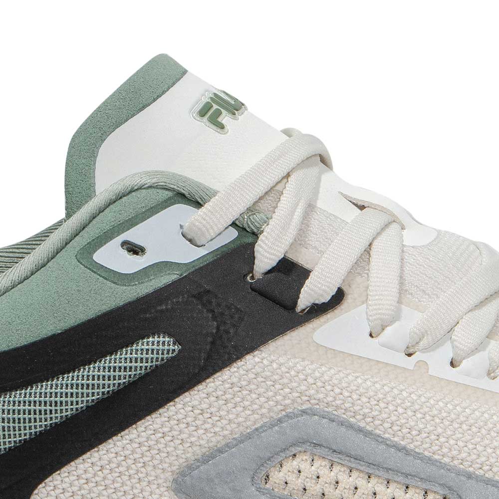 FILA Streak Men's Running Shoes - Supersports Thailand Supersports Thailand