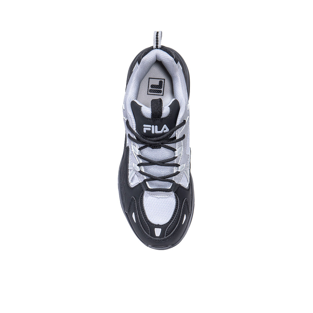 FILA Journey Men's Casual Shoes