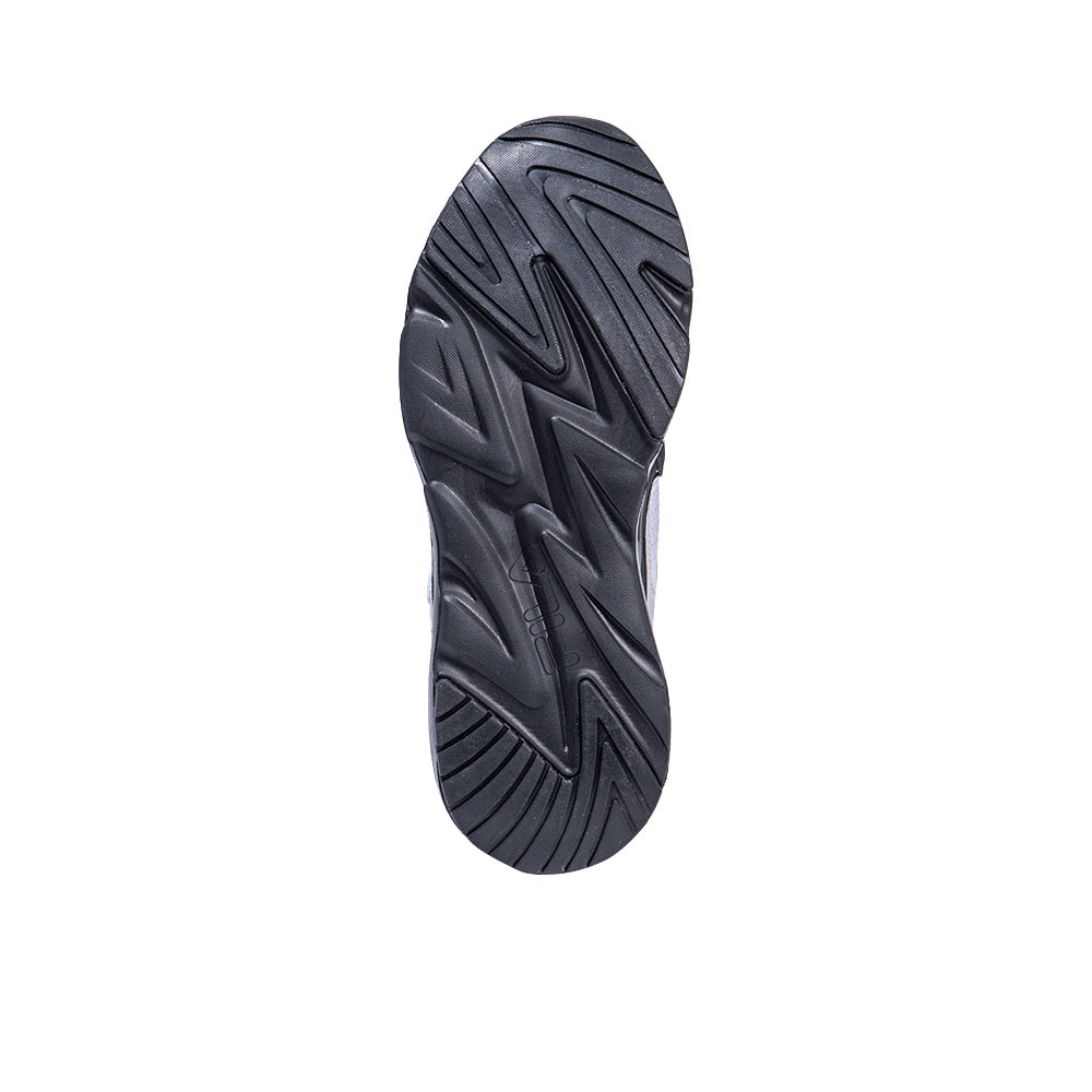 FILA Journey Men's Casual Shoes