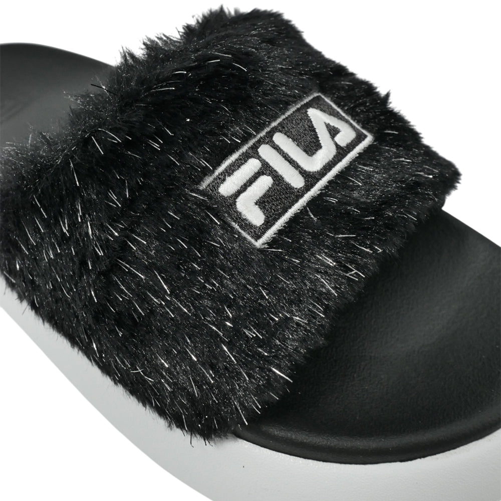 FILA Perfection Women's Sandals - Supersports Thailand Supersports Thailand